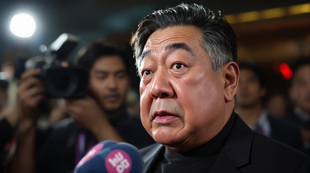 经成为了娱乐圈的明星，趣味解读微信里吃瓜表情背后反差变化