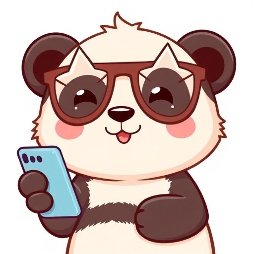 理性分析帝
